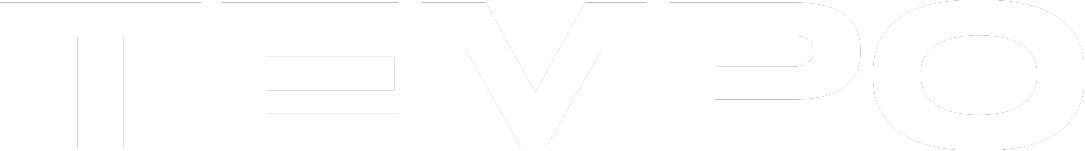 Tempo logo
