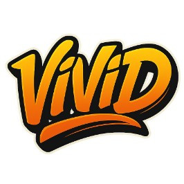 Vivid