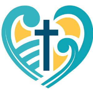 Suzanne Aubert Catholic School profile pic