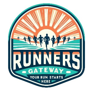 Runners Gateway