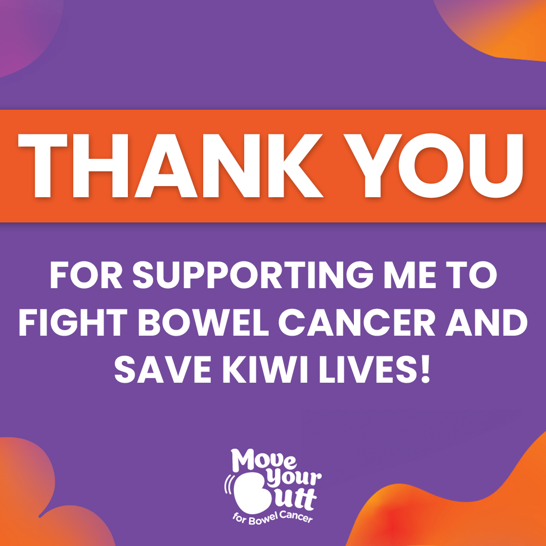 MYB - Post 30 - Thank You