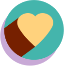 Tier badge