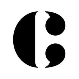 The Coffee Club NZ profile pic