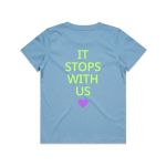 Tshirt Kids/Teens