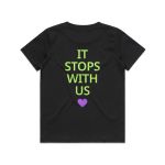 Tshirt Kids/Teens