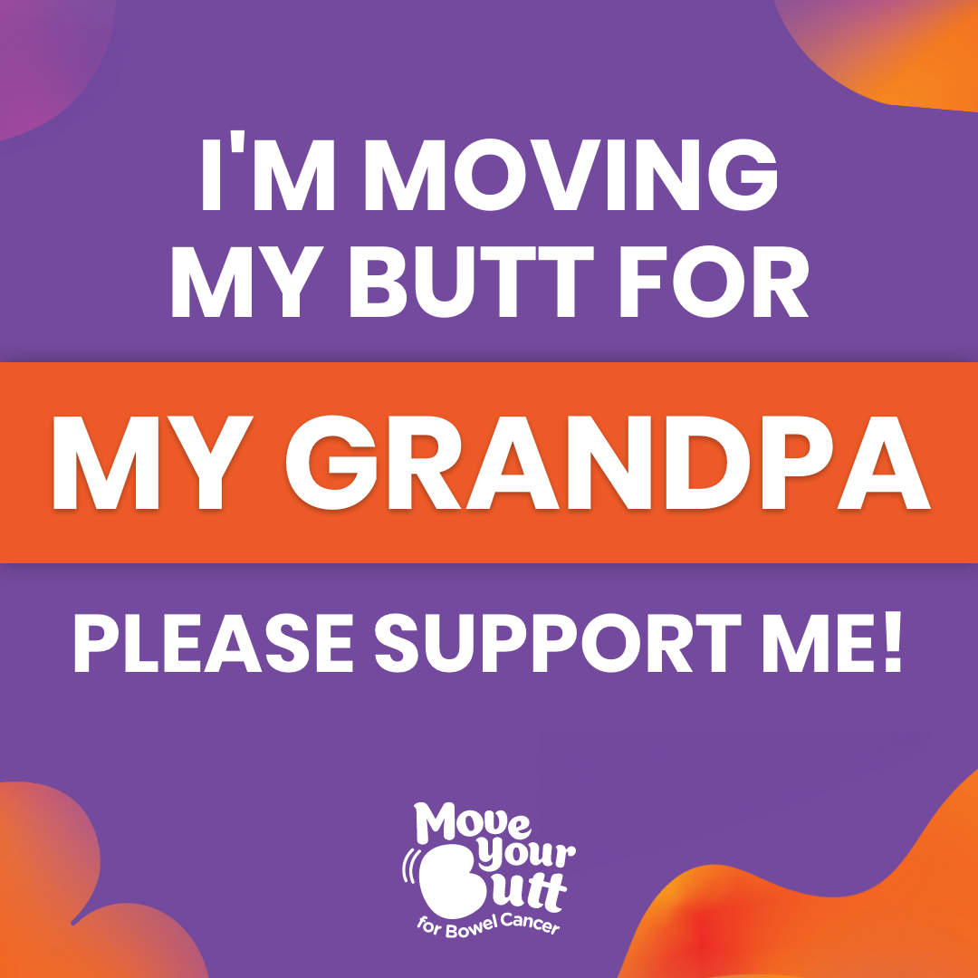 MYB - Post 17 - Grandpa