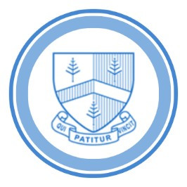Napier Intermediate profile pic