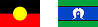 Flag 1
