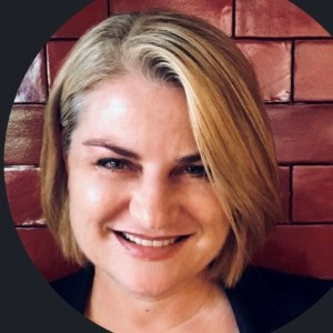 Michelle Turpie