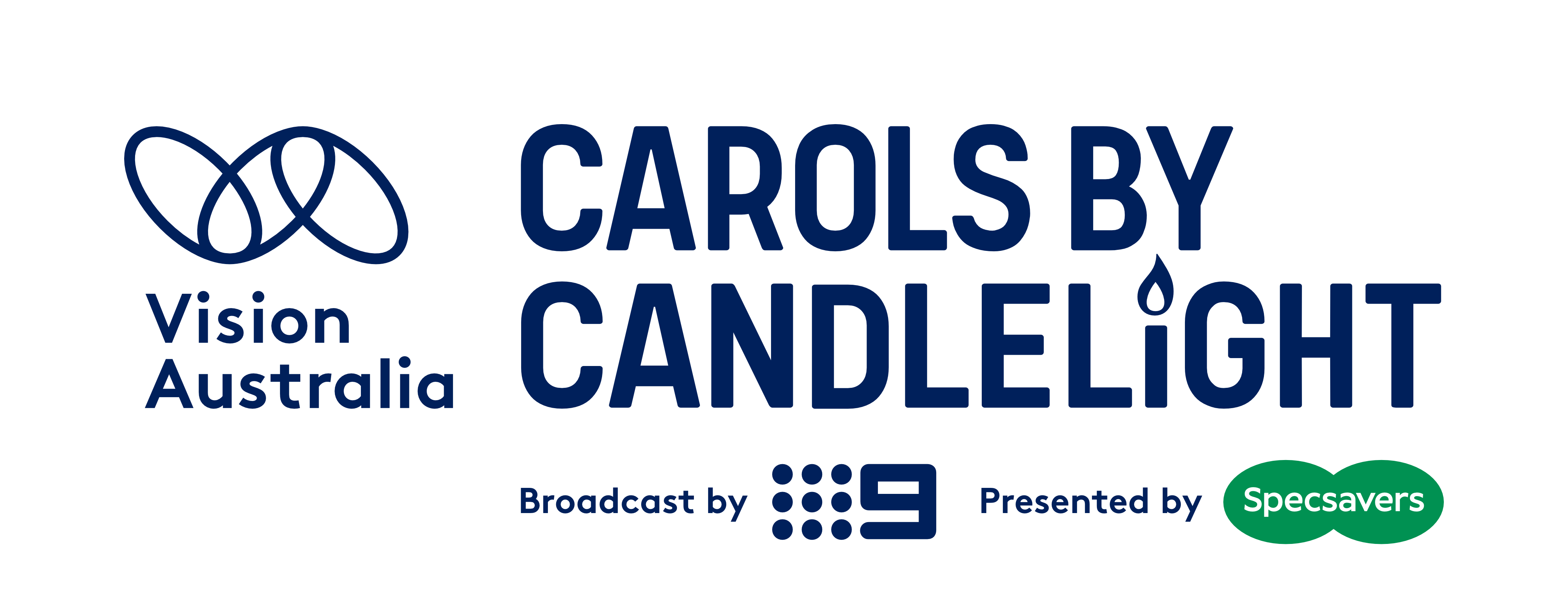Carols by Candlelight