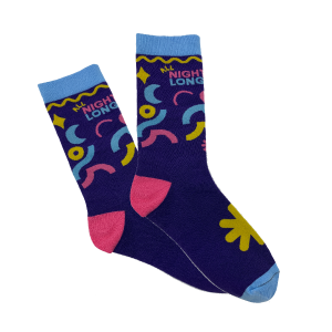 Socks
