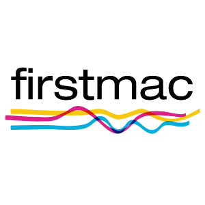 firstmac