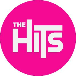 The Hits profile pic
