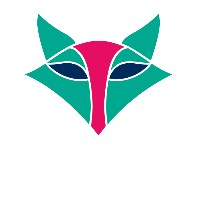 Melbourne Vixens