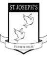 St Joseph's