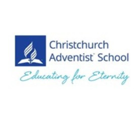 Christchurch Adventist School profile pic
