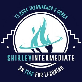 Te Oraka Shirley Intermediate profile pic