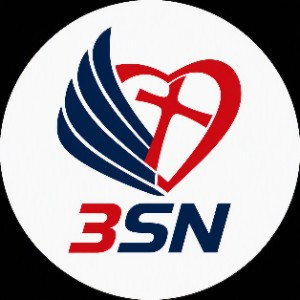 SGS 3SN