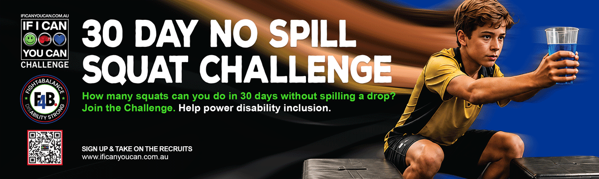 2026_ChallengeSignature5