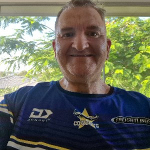 Philip Sharwood Biedermann