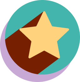 Team Badge