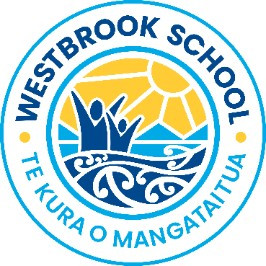 Westbrook School profile pic