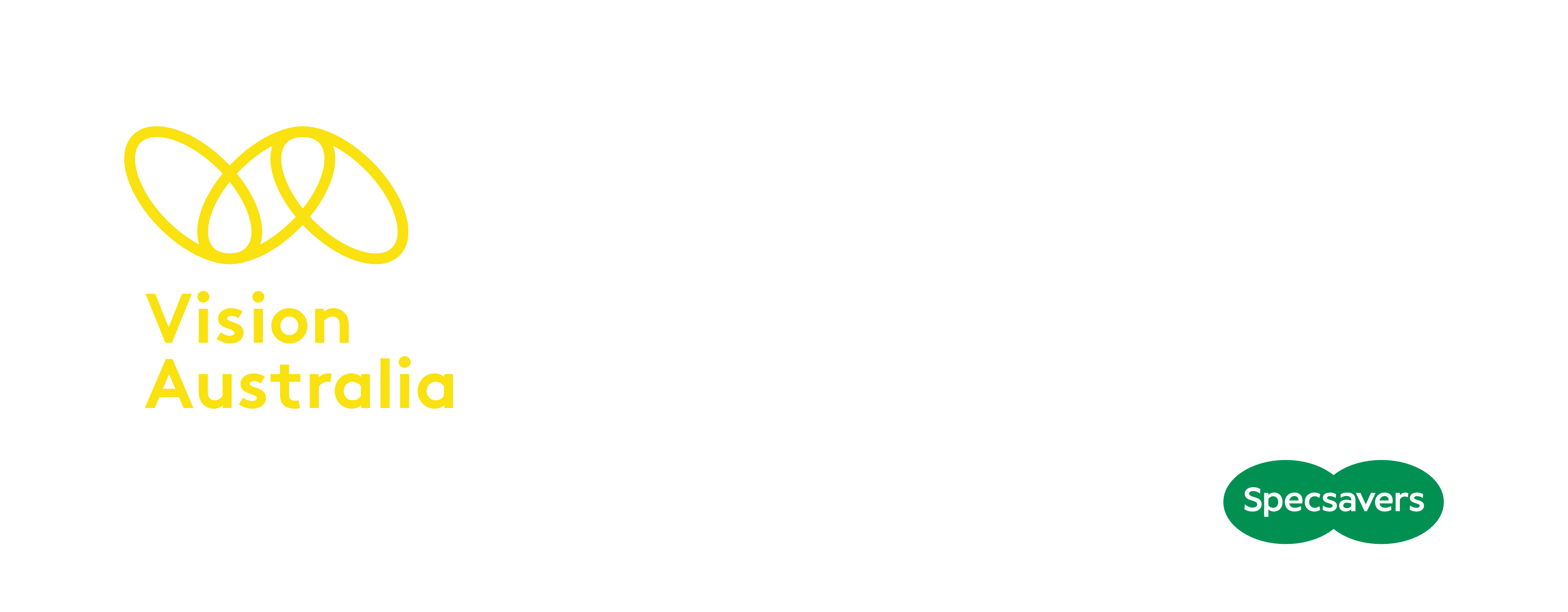 Carols by Candlelight logo