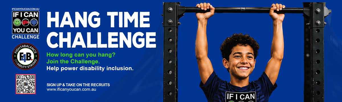 2026_ChallengeSignature4