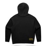 Hoodie Ladies