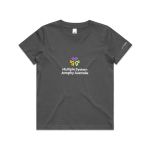 Tshirt Kids/Teens