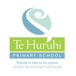 Te Huruhi School profile pic