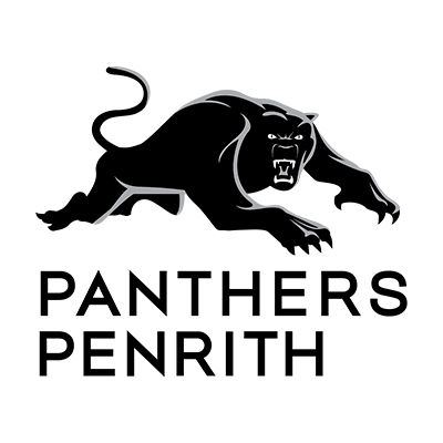 Panthers