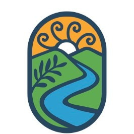 Nukumea Primary School profile pic
