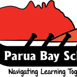 Parua Bay School profile pic