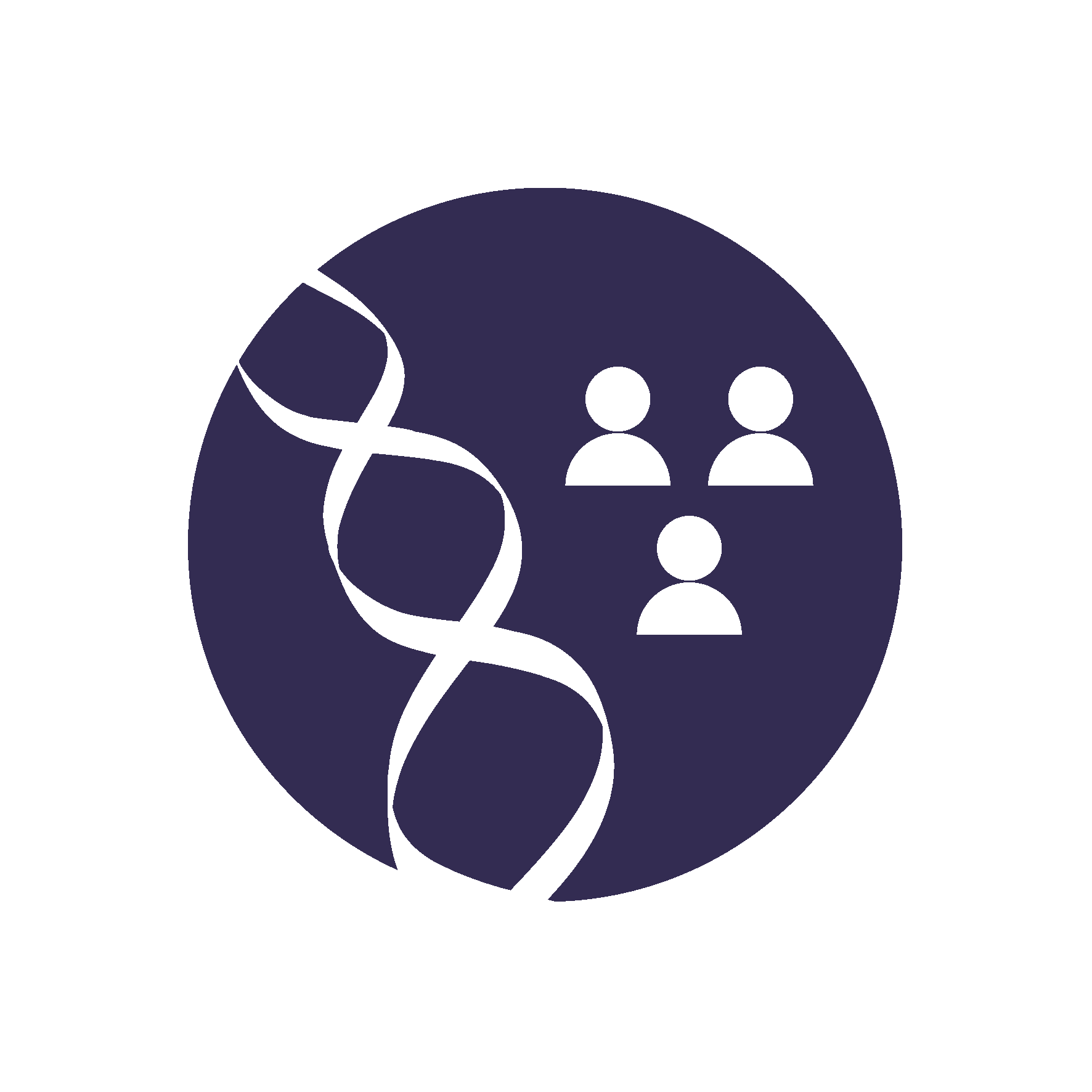 GBM Agile GBM Agile