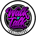Walk N Talk