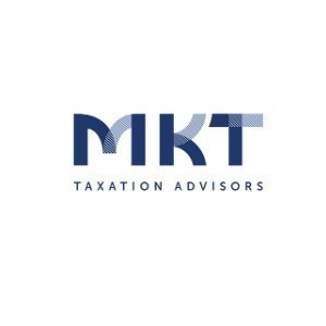 MKT Taxation Advisors