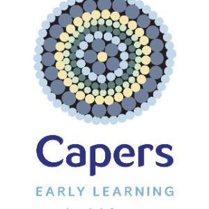 Capers Early Learning