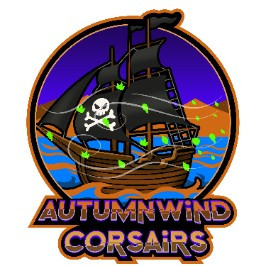 Photo of Room Three Autumnwind Corsairs