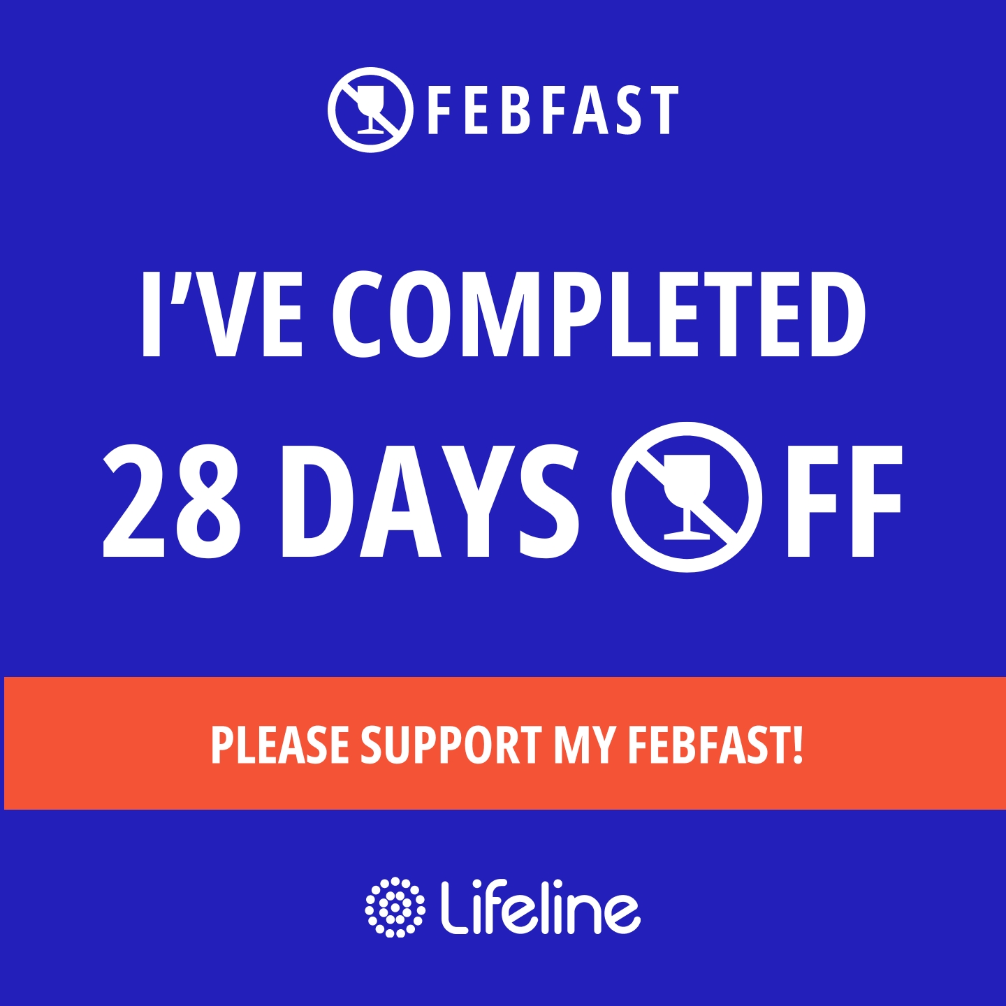 Febfast 2026 - Social Tile 6