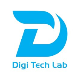 Digi Tech Lab