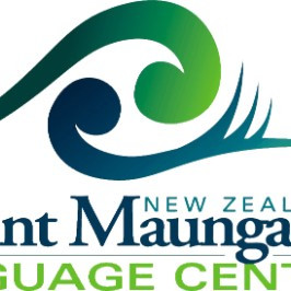 Mount Maunganui Language Centre profile pic