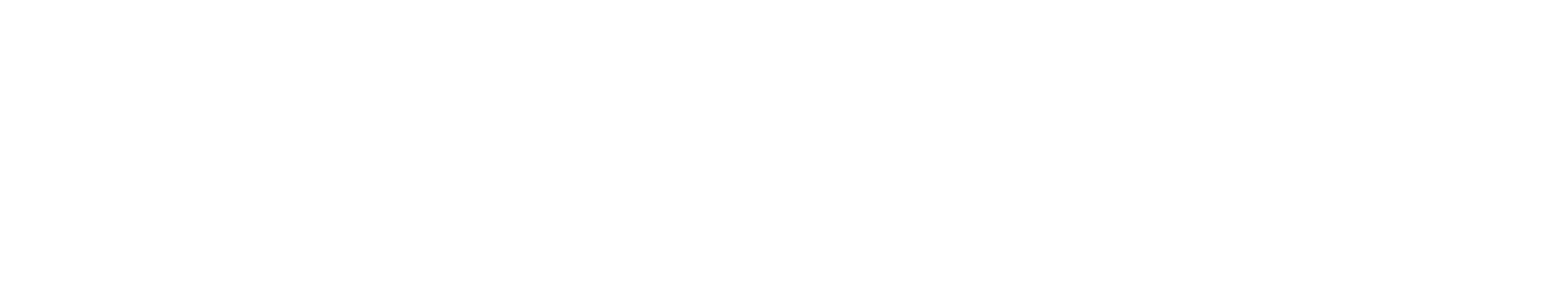 Fractel logo