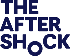 The Aftershock