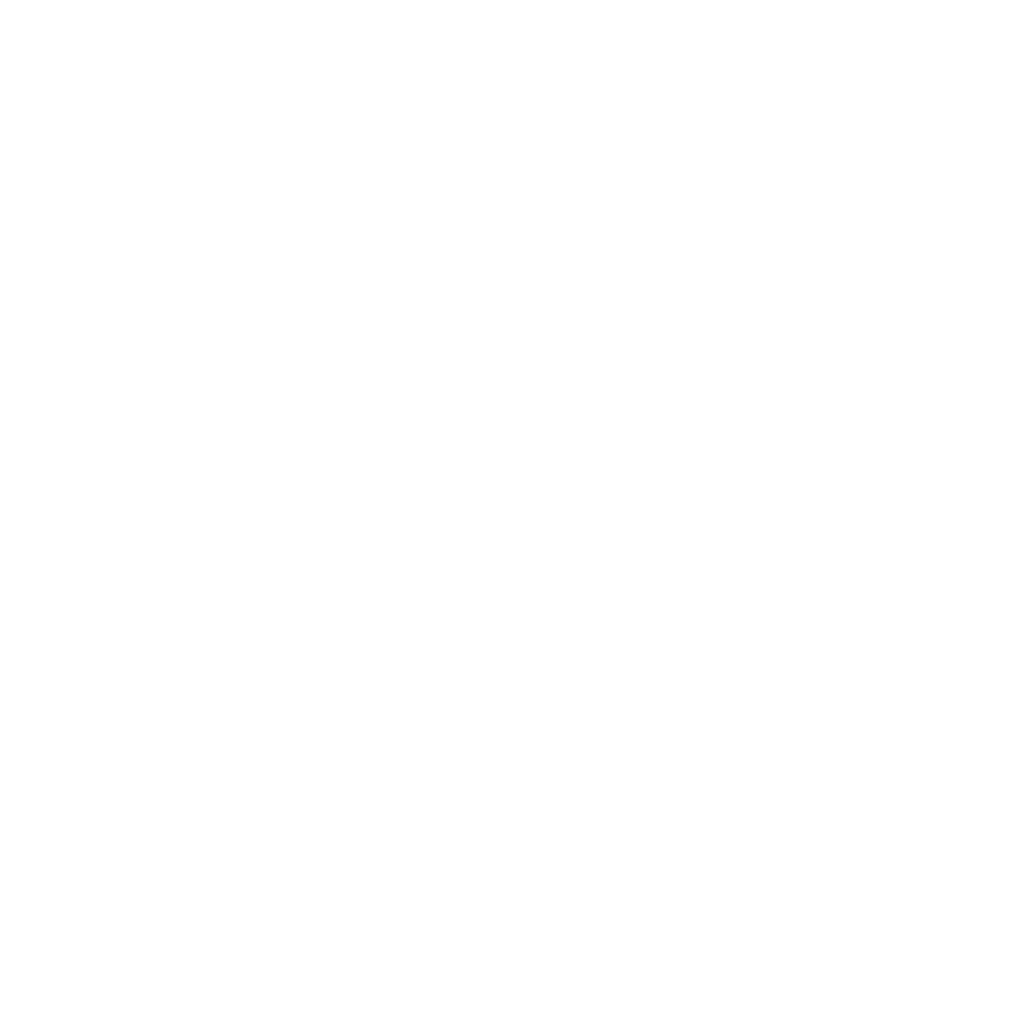 Snowy Way Brewing Co logo