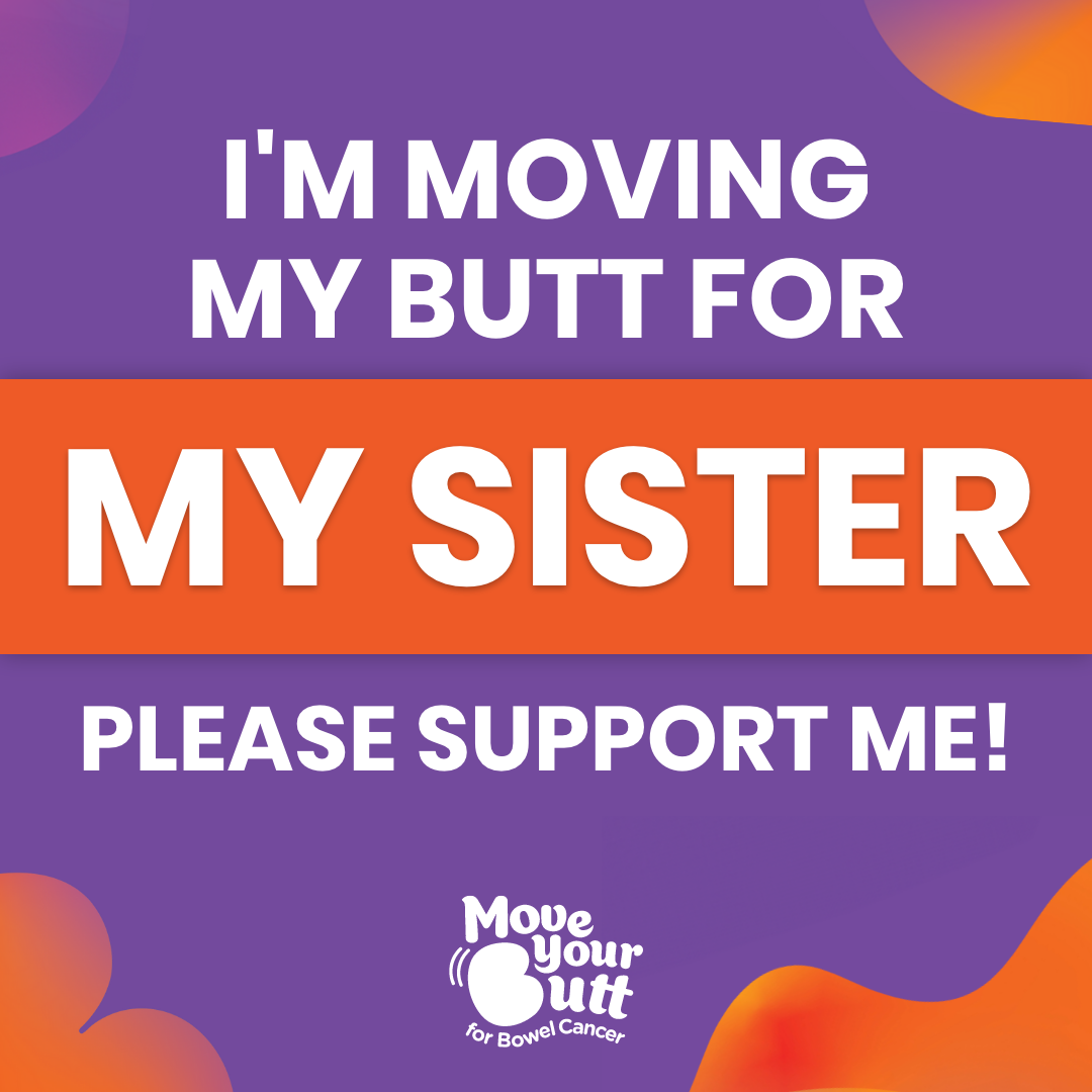 MYB - Post 20 - Sister