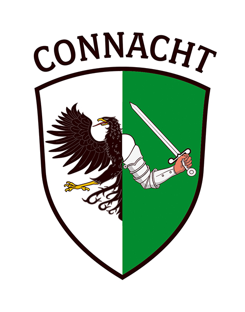 Connacht