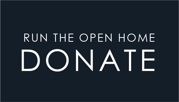 Donate