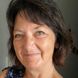 Linda Renault