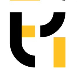 TechnologyOne profile pic